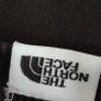 The North Face jumper size M Image 7