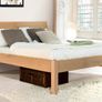 King Size Bed Frame Image 6
