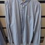 mens shirts Image 2