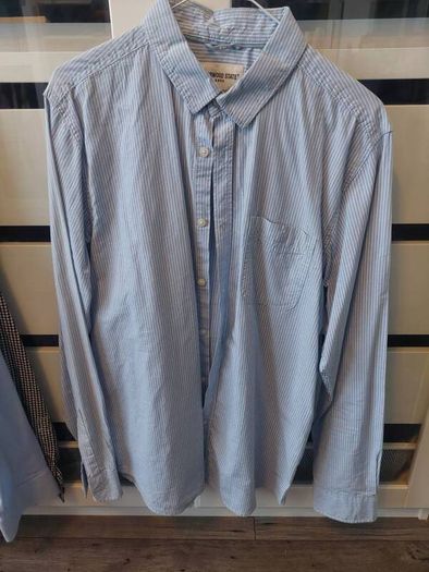 mens shirts