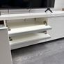Ikea Tv Unit Image 7