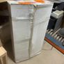 Franke Inset Sink Srx651boxsink Image 4