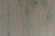Engineered 4mm Nature Shannon Flooring