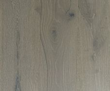 Engineered 4mm Nature Shannon Flooring