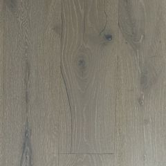 Engineered 4mm Nature Shannon Flooring