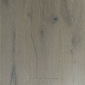 Engineered 4mm Nature Shannon Flooring