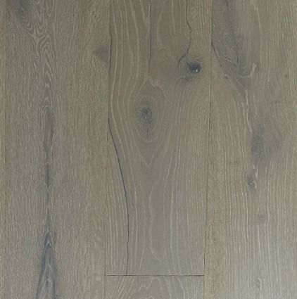 Engineered 4mm  Nature  Shannon Flooring
