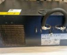 Beer cooler maxi 310