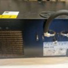 Beer cooler maxi 310