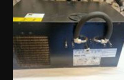Beer cooler maxi 310