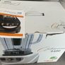 Optimum 9400 High Performance Blender (No Jug) Image 6