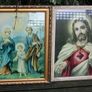 Vintage Holy Picture (35 each) Image 4