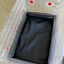 Monotub Kit Bag. Image 5