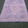 Rug Large Image 4
