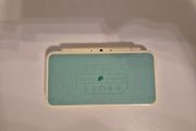 Animal Corssing 2DS LL for Repair