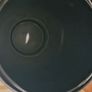 Brabantia 30L Stainless Steel Pedal Bin Image 4