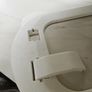 Stokke bouncer Image 4