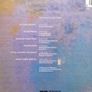 Pet Shop Boys - Disco (The Pet Shop Boys Remix Album) CD Image 2