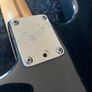 Fender Stratocaster USA - David Gilmour - 1996 Collectors Grade Image 9