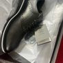 GFore Golf Shoes G4 Image 7