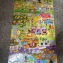 Kids Puzzle Image 2