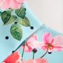 Next girls occasion dress Image 6