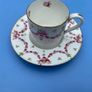 Demitasse Image 7