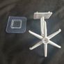Only 1 Euro Each!! - Brand New Home Storage Items Image 5