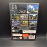 Driven Nintendo Gamecube Image 4