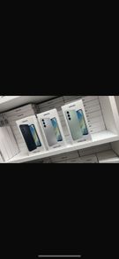 samsung A16 new