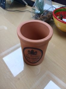 Wine Cooler