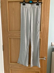 Trousers size S