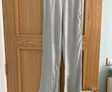 Trousers size S