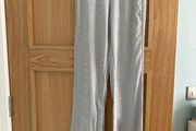 Brand New flared pants Size S