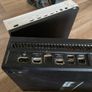 Xbox for parts console Image 4