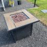 Firepit Image 4