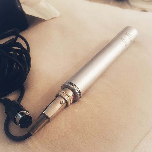 Swap Studio Time for Pro Audio Gear or Quality Instruments