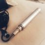 Swap Studio Time for Pro Audio Gear or Quality Instruments Image 7