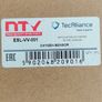 Lambda Sensor For Volvo V60 etc. Image 5