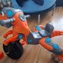 Little Tikes Ride on Image 2