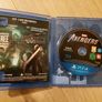 Marvel Avengers PS4 game Image 2