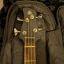Bass guitar Yamaha RBX174 Image 4