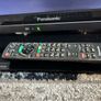 Panasonic 42" TV Image 3