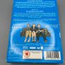 The IT Crowd Version 1-2 | DVD Region 2 |Seasons 1 and 2 Image 5
