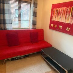 furn