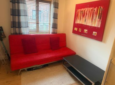 furn