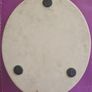 Pub memorabilia. Henri wintermans ceramic ashtray. Image 2