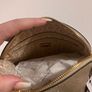Genuine GUESS Bag Brand New Image 3