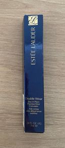 Estee Lauder Double Wear Stay-In-Place Flawless Wear Concealer