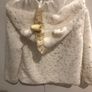 girls coat Image 3